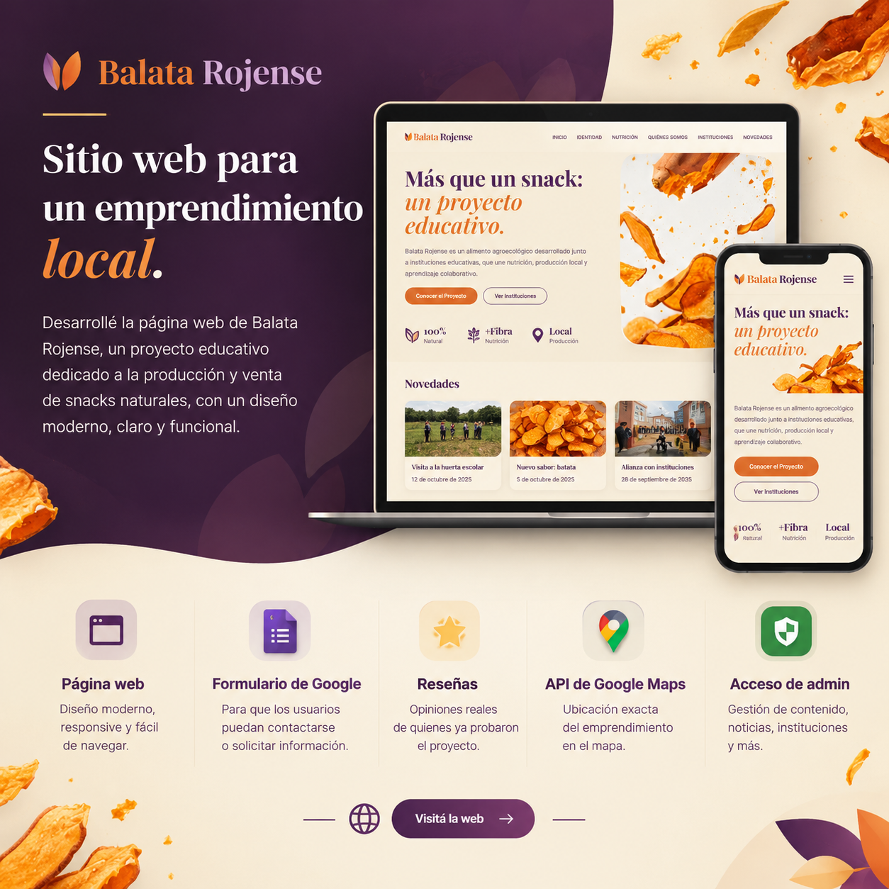 app
